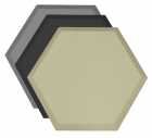 Primacoustic builds a beehive