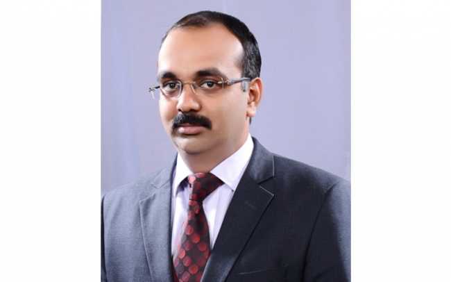 Mayank Gaurav joins Alphatec board of directors 