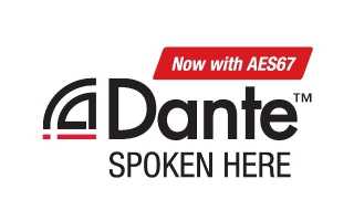 Dante tops 500