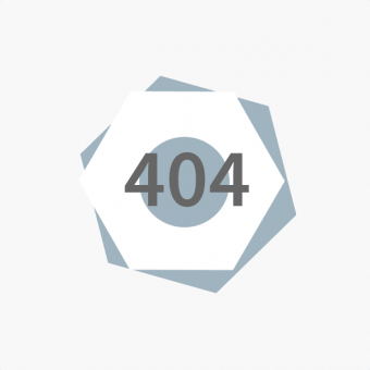 On the other side of the mic