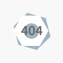 Electro Voice microphone launch recalls classic model