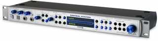 PreSonus upgrades Studio One