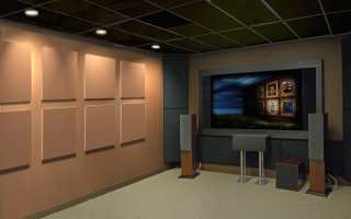 Primacoustic adds to acoustical ceiling treatment line