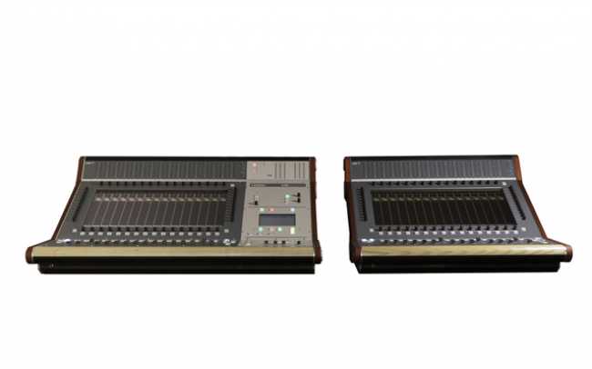 Cadac adds to CDC8