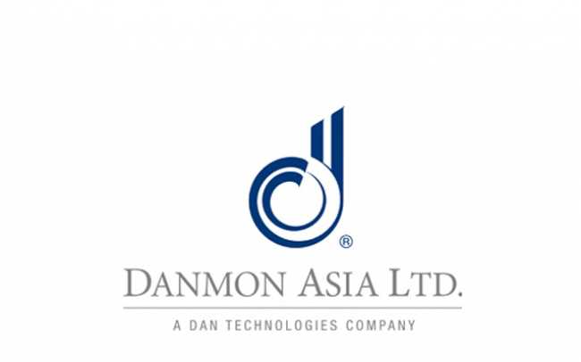 Sennheiser Asia appoints Danmon Asia as distributor for Vietnam