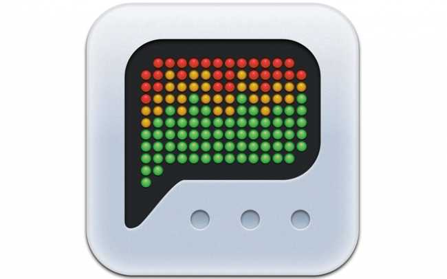 Pro audio’s first dedicated mobile social network launches