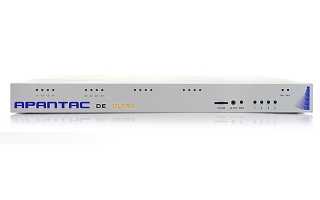 Apantac introduces Tahoma and expands Micro platform 