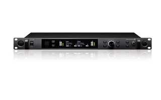 319MHz bandwidth leads beyerdynamic TG 1000 features