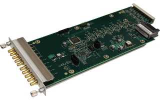 Artel streamlines video and Ethernet traffic with the DL4360x