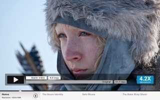 ‘Unprecedented’ bitrate reduction from Beamr Video