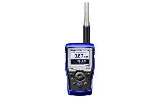 Enhanced STI-PA measurement for XL2