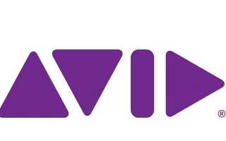 Avid wins Charles S. Swartz Award