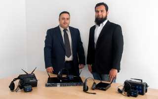 HME appoints NMK