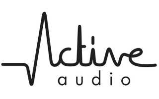 Active Audio appoints new SE Asia distributors 