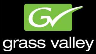 More Grass Valley for Saudi MOHE