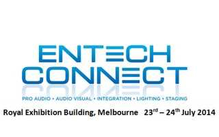 Lighting set designer LeRoy Bennett to headline Entech education programme