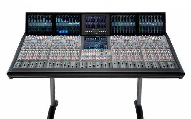 SSL gets connected