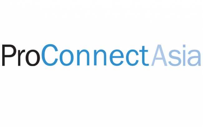 Pro Audio Asia to launch networking tour with Jakarta event