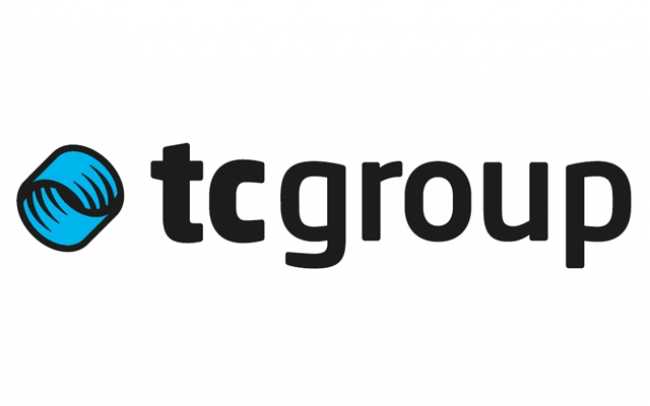 TC Group to be sold ‘in its entirety’ 