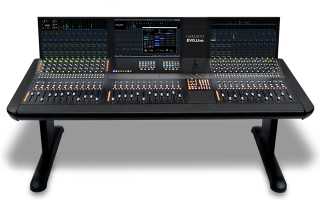 Fairlight lets users do it their way