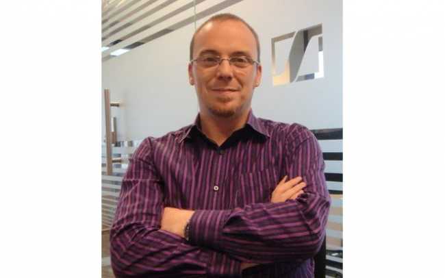 Sennheiser sponsors Gulf Education Conference
