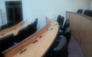 Ghanaian university opts for BXB