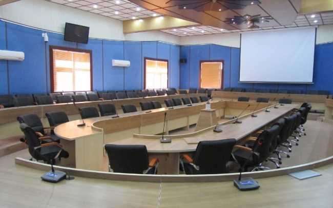 BXB finds success with Shidco in Iran